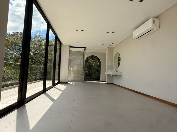 DUPLEX DE LUJO EN SAN BERNARDINO — foto 3