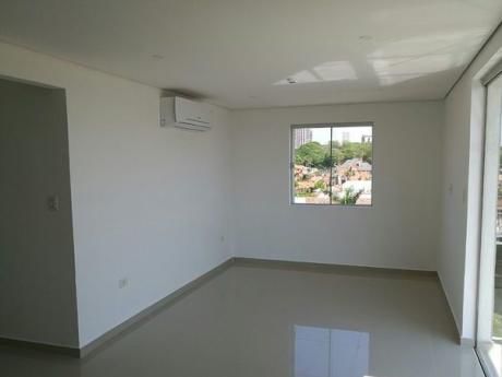 Alquilo Departamentos A Estrenar Zona Madame Lynch Y Santa Teresa