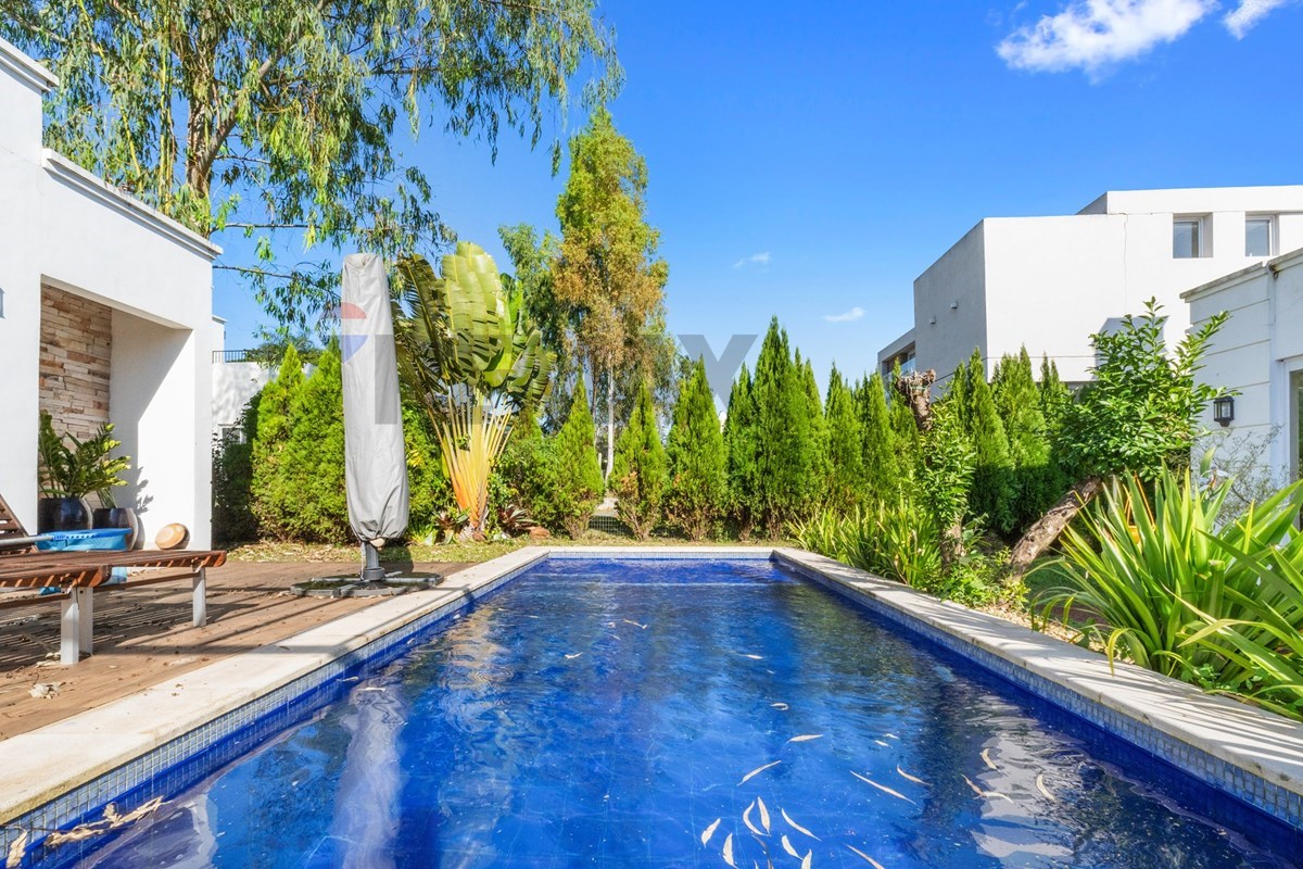 VENDO CASA EN AQUA VILLAGE ALTOS — foto 2