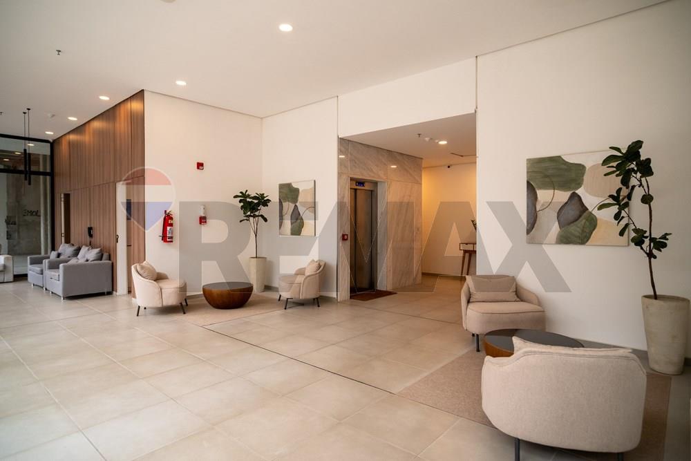 VENTA DE DEPARTAMENTO EN AZ ESPAÑA LAS MERCEDES — foto 3