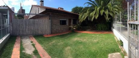 ¡¡¡oportunidad 2 Casas En Un Mismo Predio!!! Prox Portones Shopping