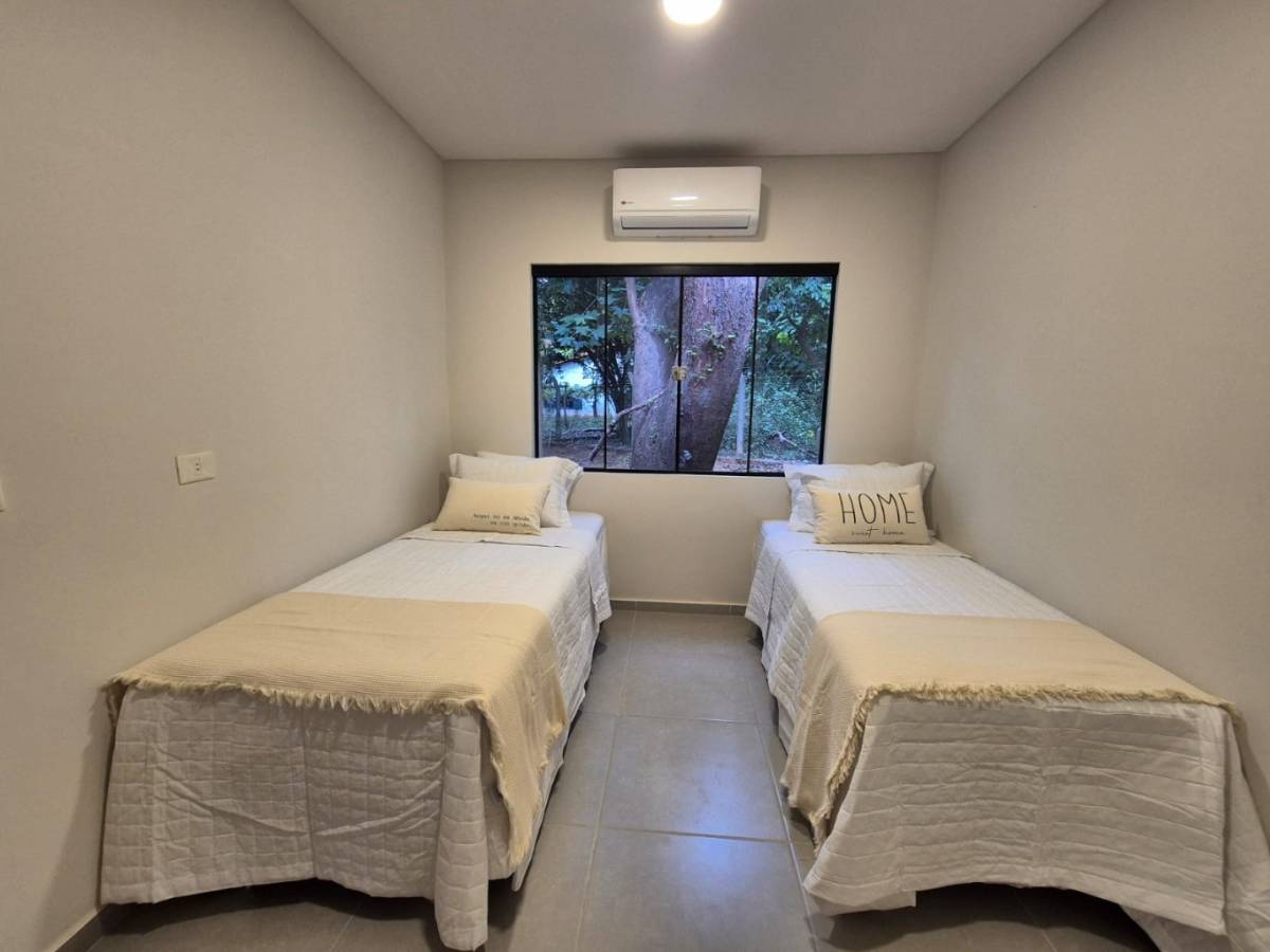 ¡oportunidad única En Altos! Dos Casas A La Venta — foto 2