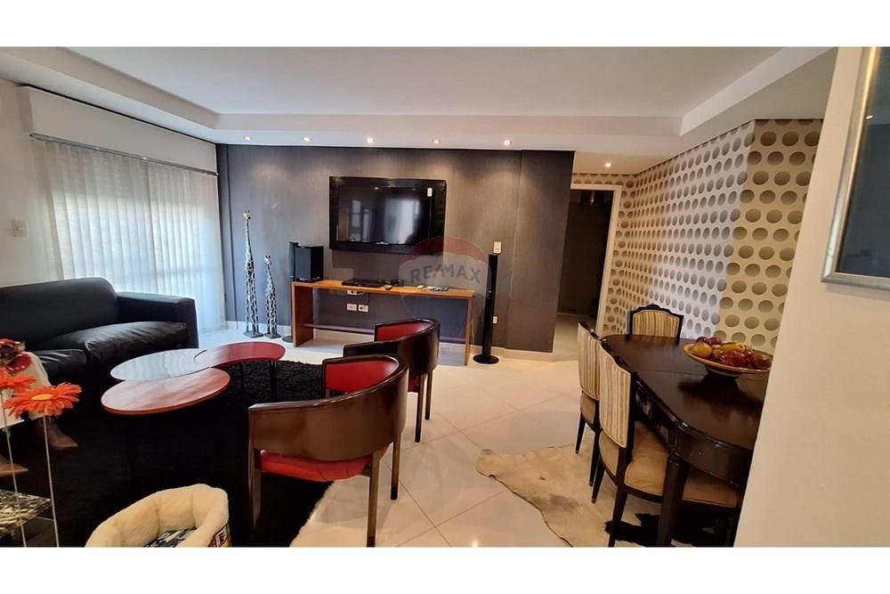 Departamento - Venta - Encarnación, Paraguay — foto 3