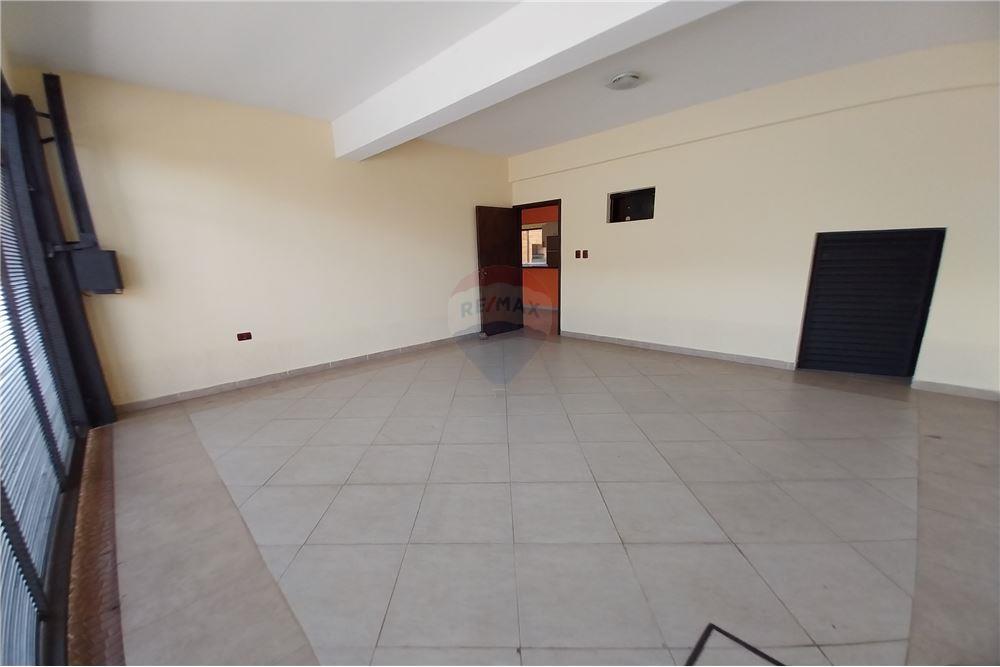 ZONA MUNICIPALIDAD — foto 3