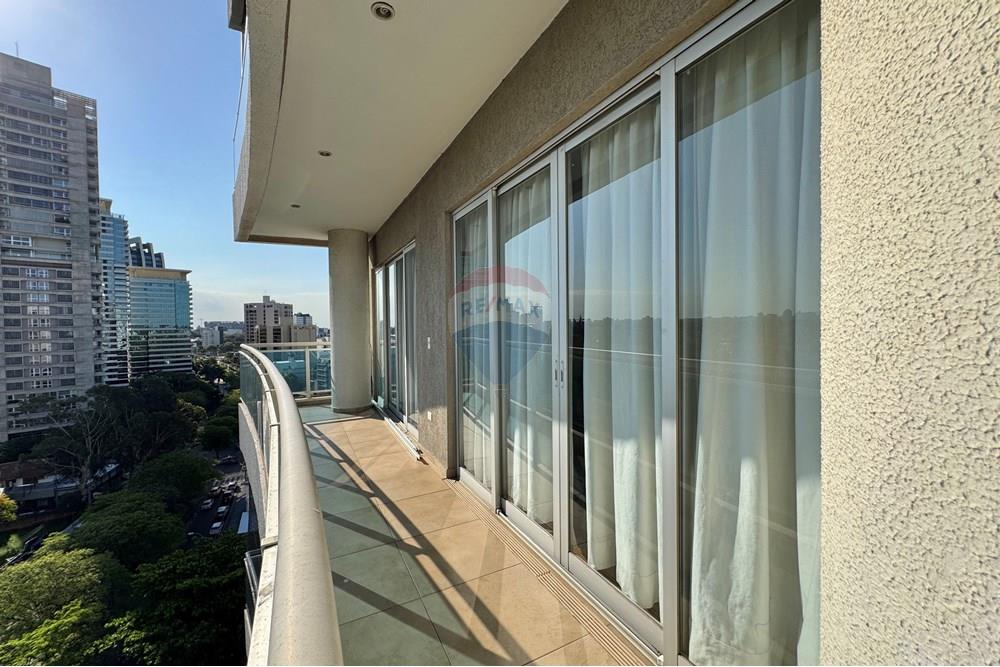 Departamento - Alquiler - Ycuá Satí, Paraguay — foto 3