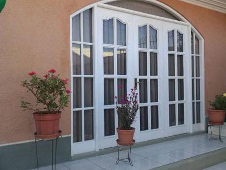 Casa Con Toque Chalet En Venta
