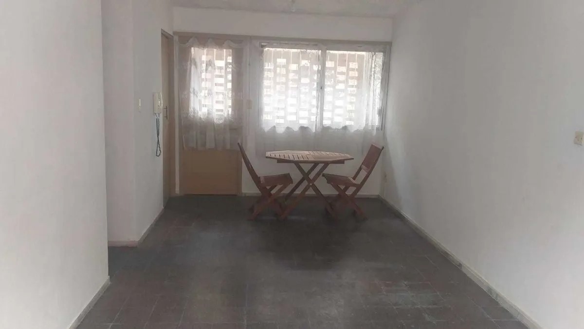 Unión, 3 Dormitorios, Pb, Salon Com, Parrillero, Estacionamiento Y Mas!
