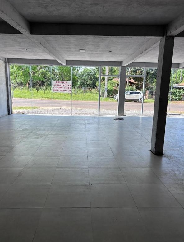 ALQUILO SALON COMERCIAL EN SAN BERNARDINO — foto 2