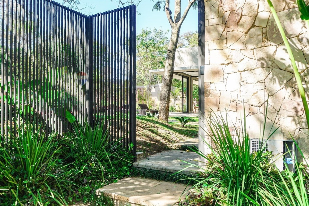 Residencia Inteligente Amoblada a Estrenar | San Bernardino — foto 3