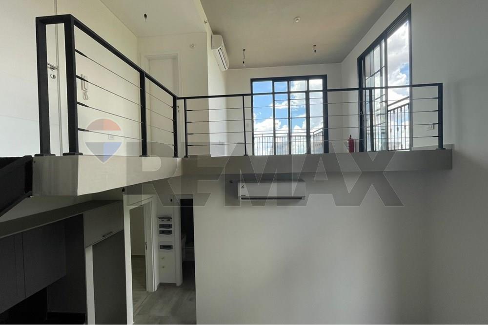 ALQUILER DEPARTAMENTO EN GRAND CHELSEA — foto 2