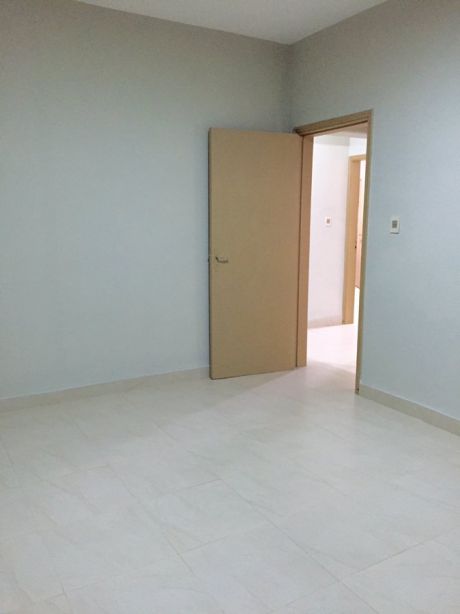Departamento Totalmente Renovado