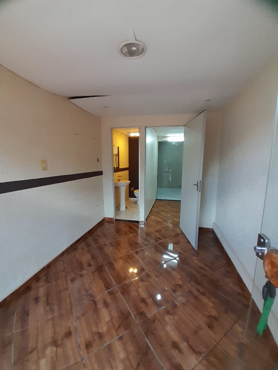 HERMOSA RESIDENCIA EN VENTA — foto 3