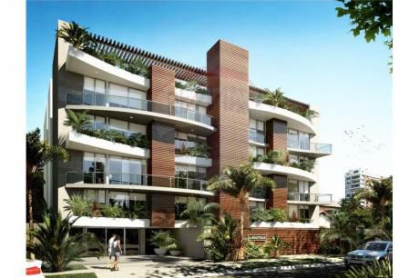 Ultimo Departamento En Venta - La Boutique, Equipetrol