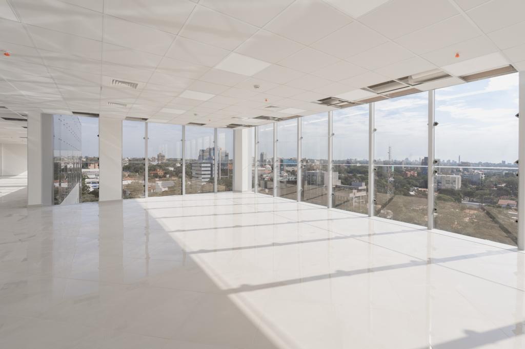 Oficina Corportiva Por Metro Cuadrado — foto 2