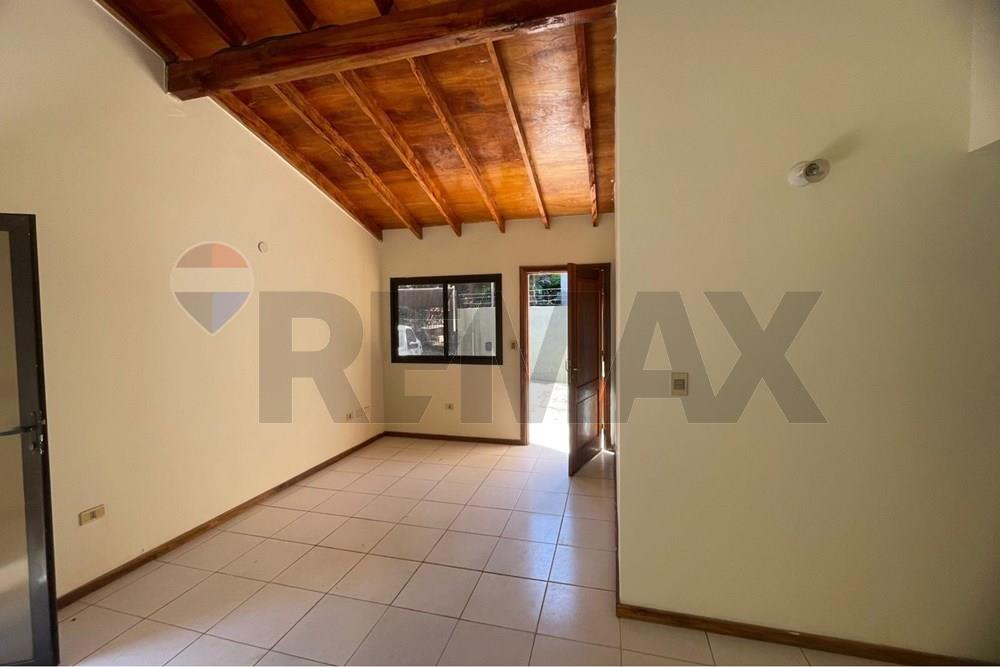 Chalet - Alquiler - Nazareth, Asunción, Paraguay — foto 3