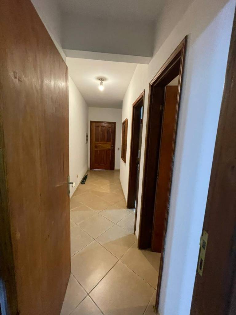 EN ALQUILER HERMOSA RESIDENCIA EN LAMBARE 3 HABITACIONES — foto 3