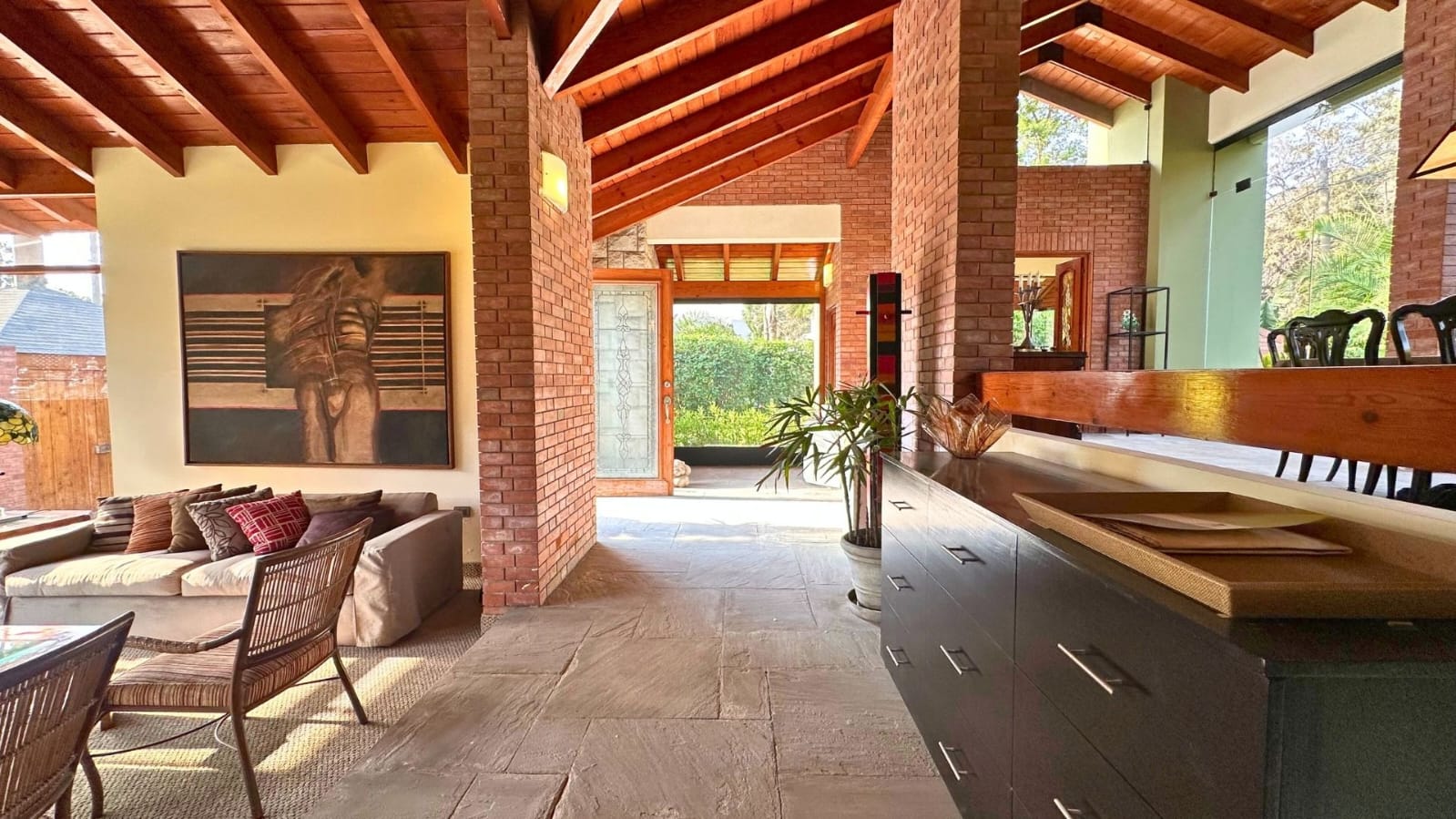 Imagen 5 de Casa