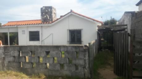 Solymar Norte