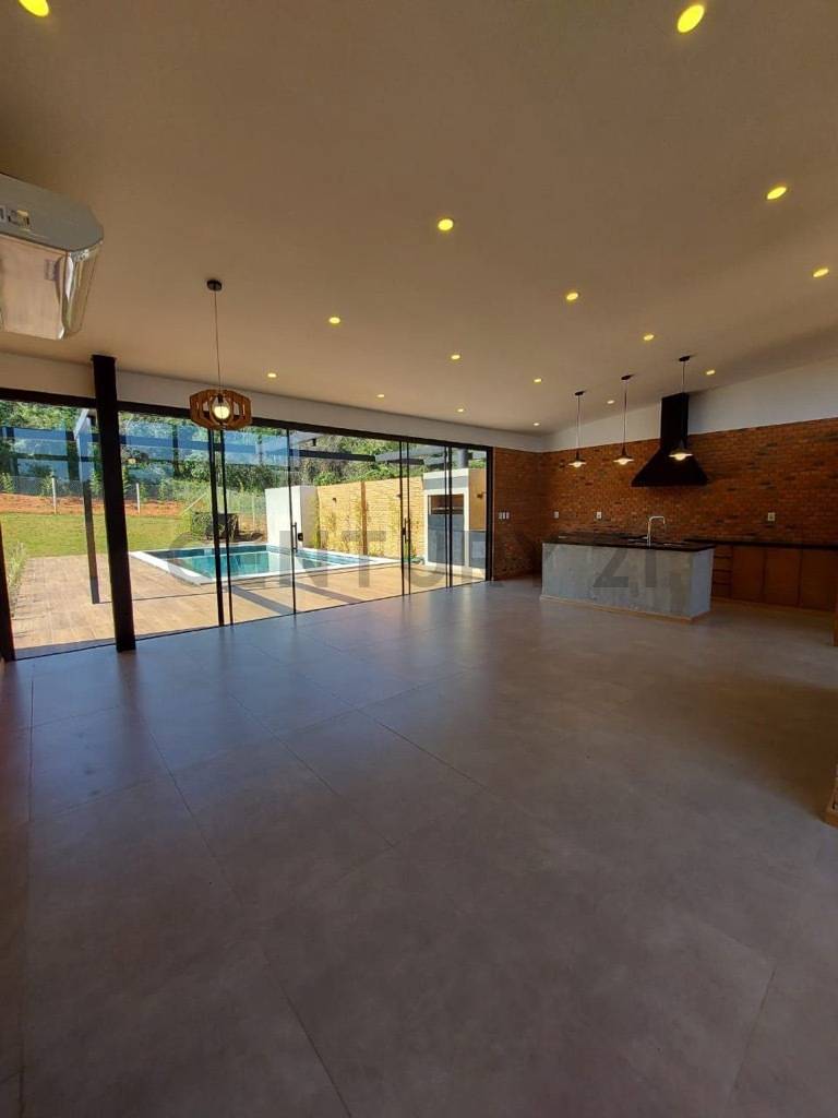 VENDO CASA AMOBLADA EN SAN BERNARDINO — foto 2