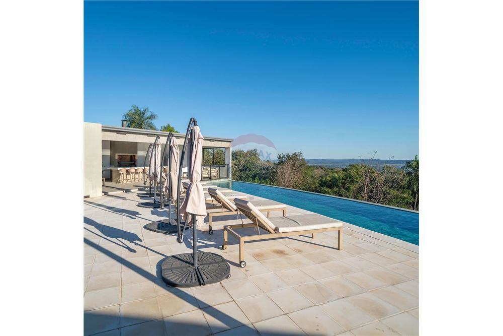 Casa - Venta - San Bernardino, Paraguay — foto 3