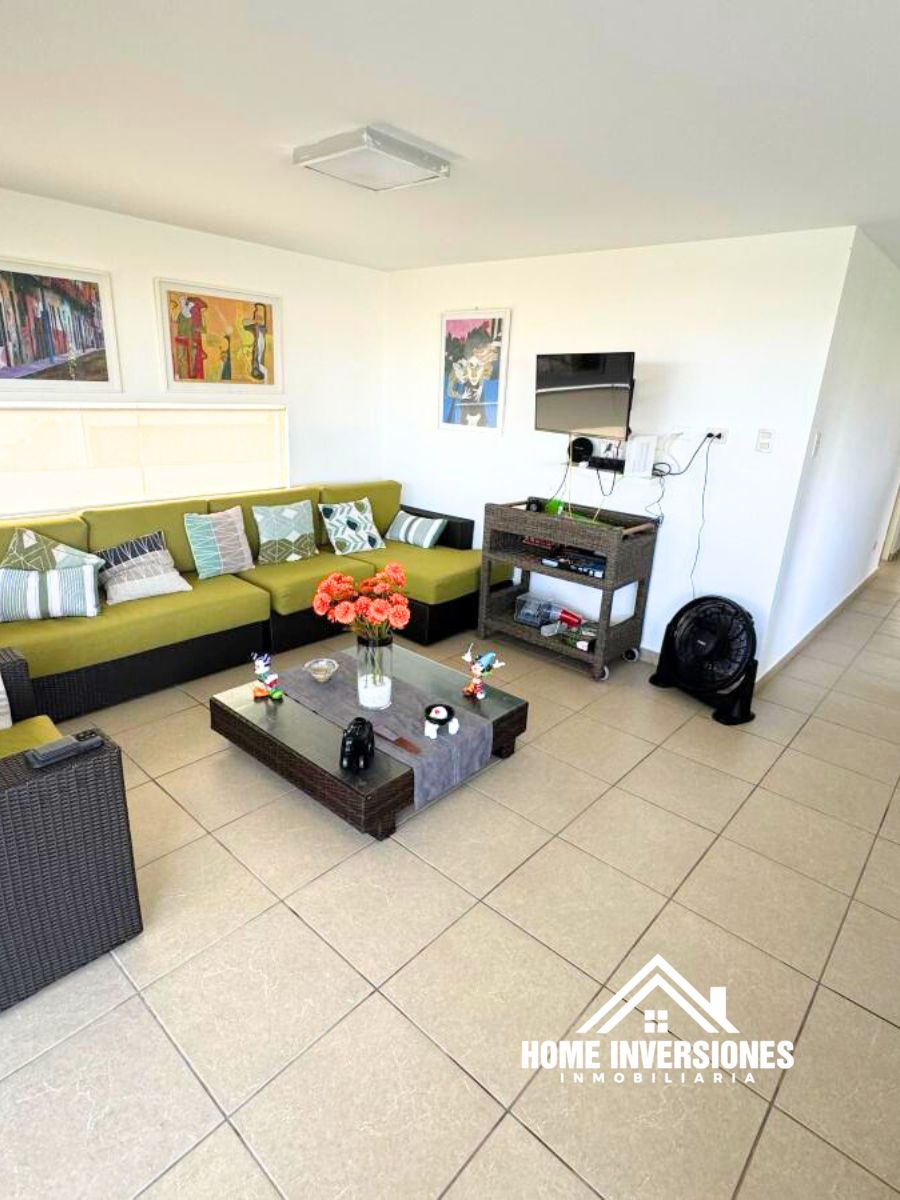 Imagen 5 de Casa
