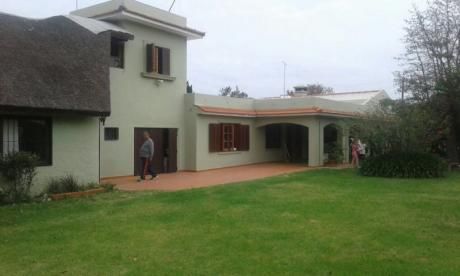 Venta De Casa ! Costa Azul !!!