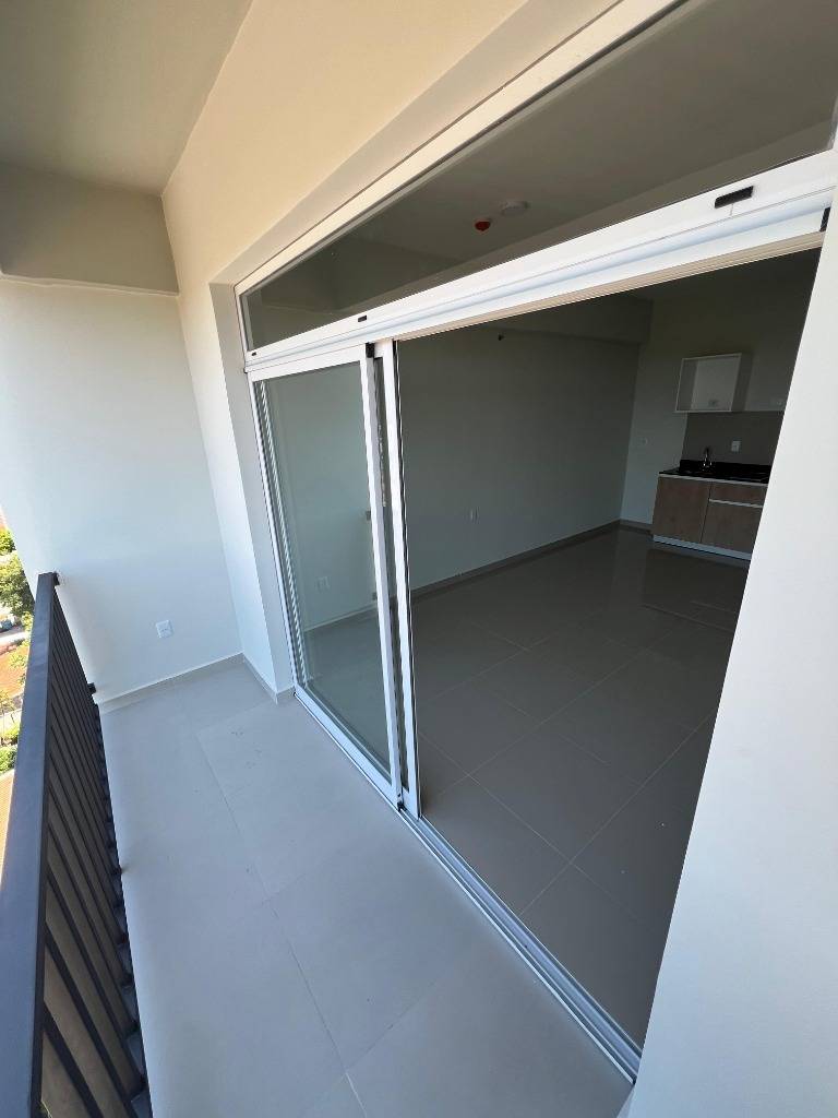 MONOAMBIENTE A LA VENTA EN SAN CLEMENTE - SANTA TERESA — foto 3