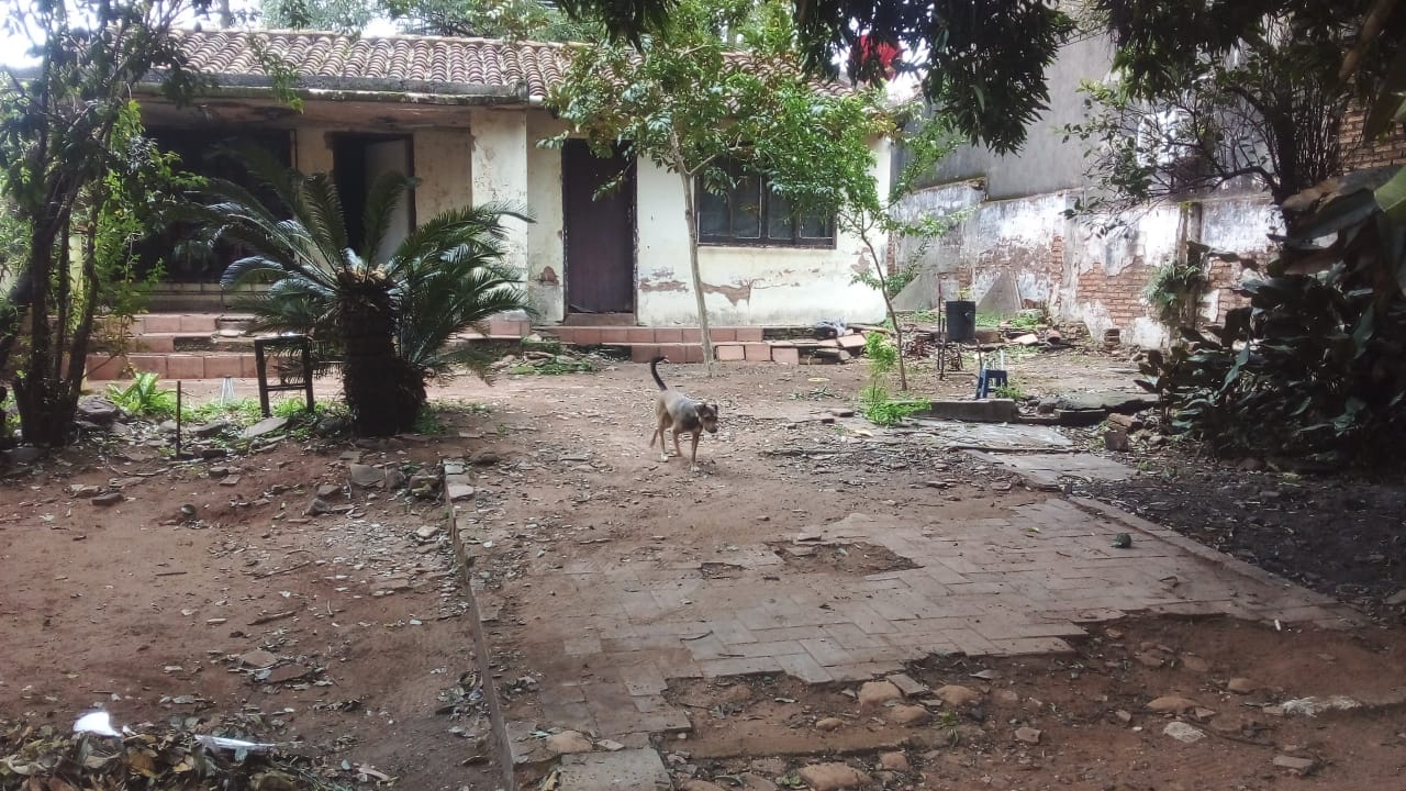 Terreno en venta en Lambaré — foto 3