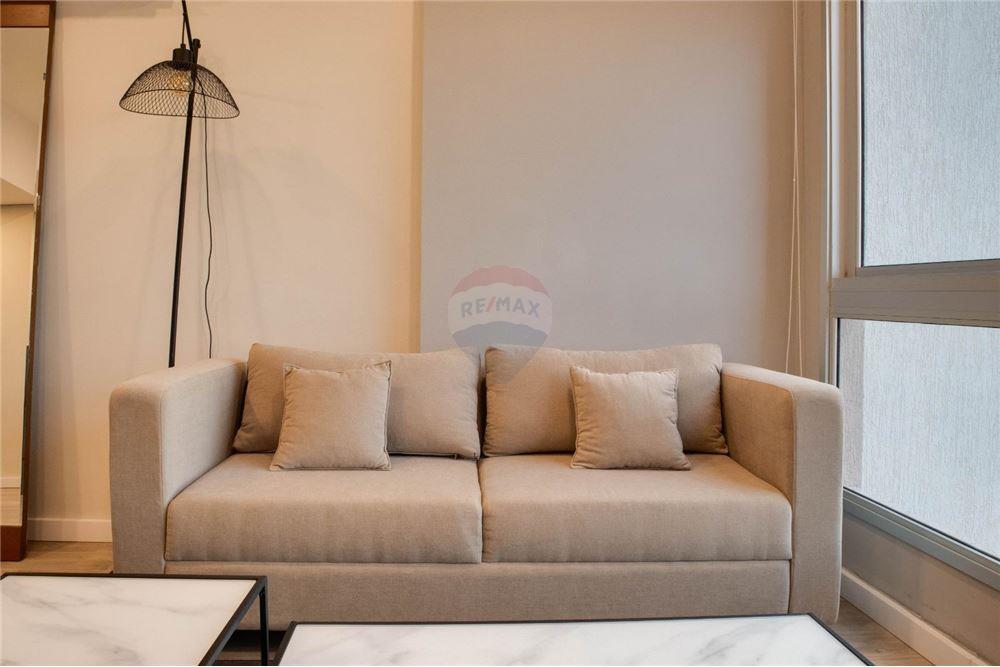 ALQUIDO DEPARTAMENTO AMOBLADO - LAS LOMAS — foto 2