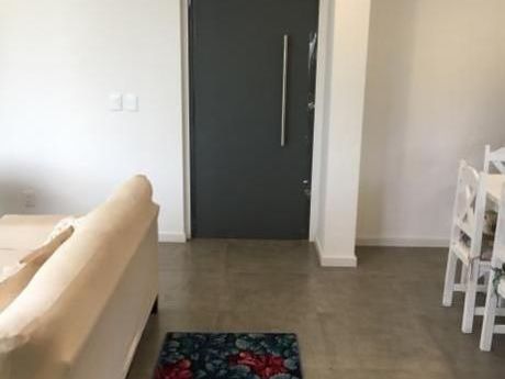 Interesante Opcion En Santa Monica