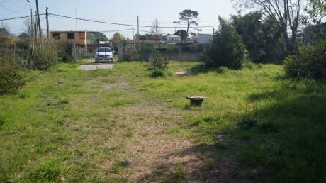 Venta Casa En Parque De Solymar