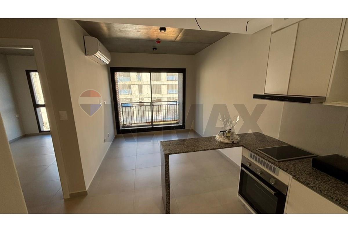 ALQUILO HERMOSO DEPARTAMENTO EN LUQUE — foto 3