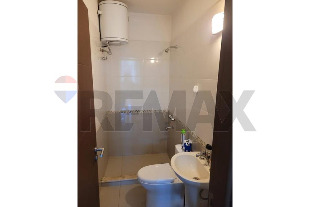 EN VENTA OFICINA CON RENTA - EDIFICIO QUANTUM PARK — фото 2