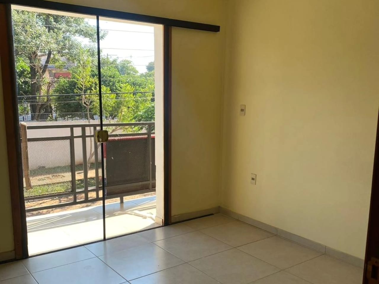 Vendo Casa en Barcequillo — foto 3