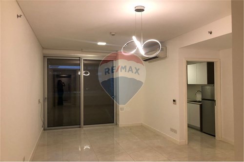 Departamento-Alquiler-PY Asunción Ycuá Satí — foto 3