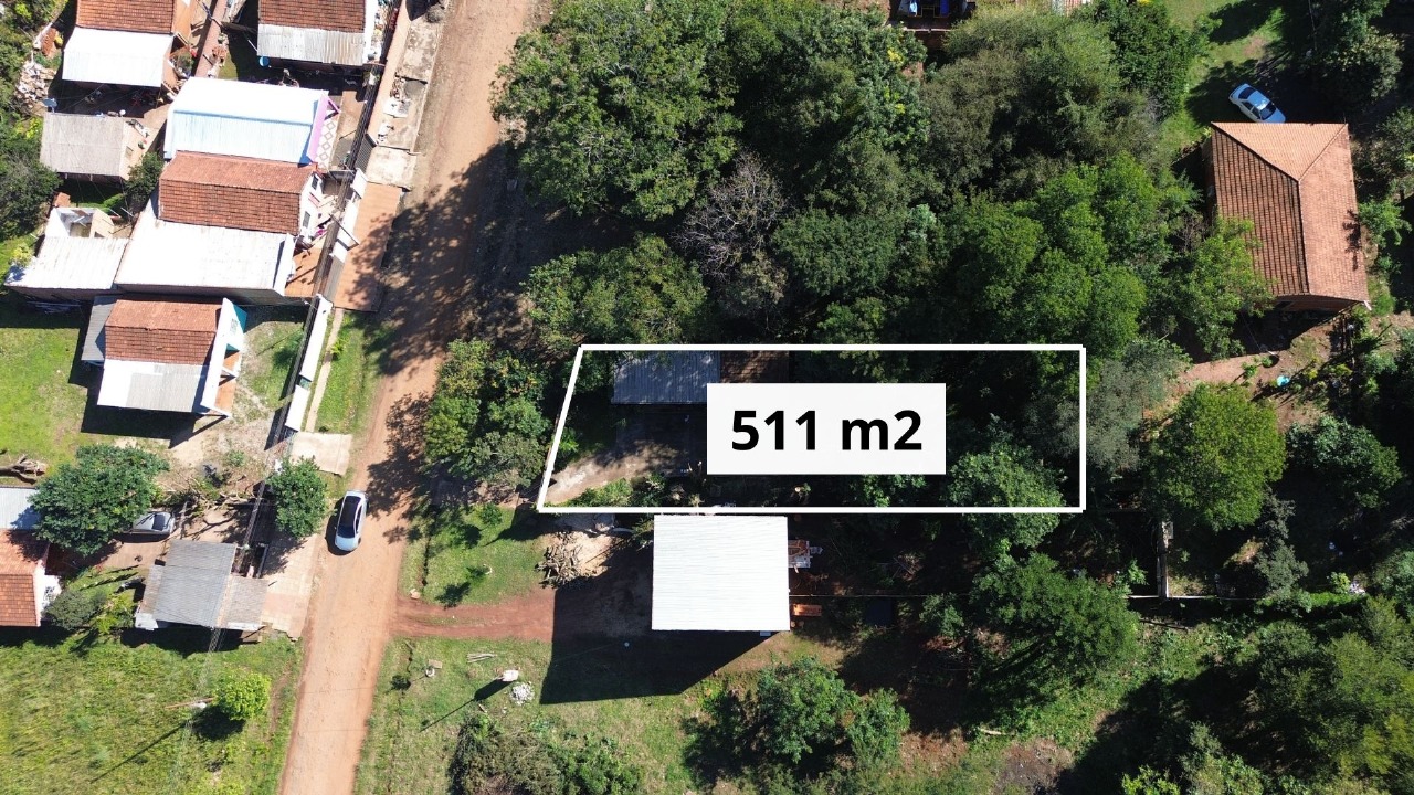 CHALET EN VENTA A MINUTOS DEL CENTRO DE ENCARNACION — foto 3