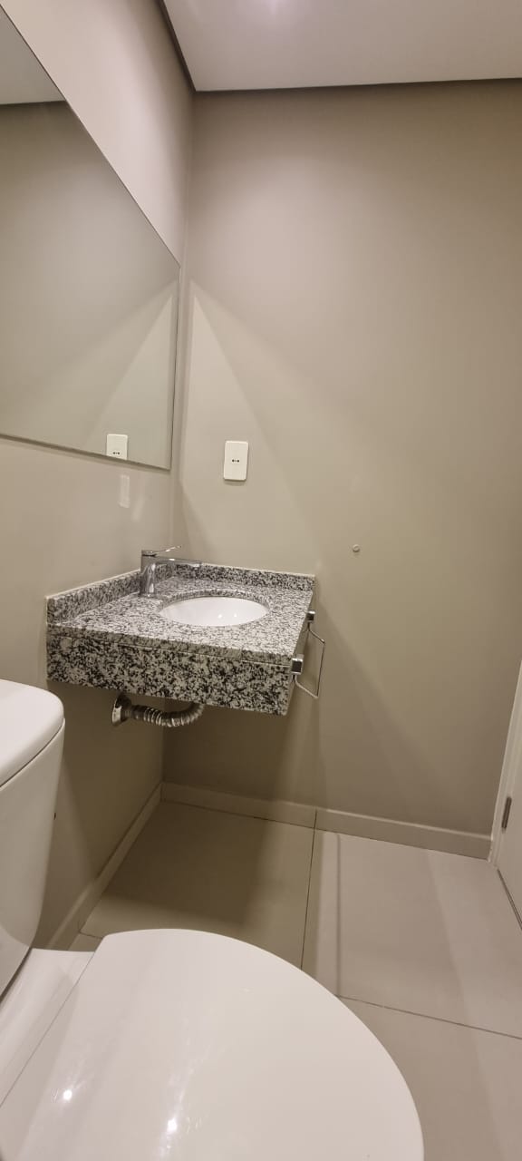 ALQUILO DEPARTAMENTO A ESTRENAR — foto 3