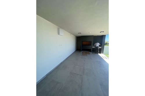 ALQUILO DEPARTAMENTO EN ASUNCION — foto 3