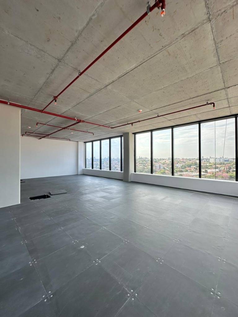 Alquilo Oficina Corporativa en GoTower — photo 3