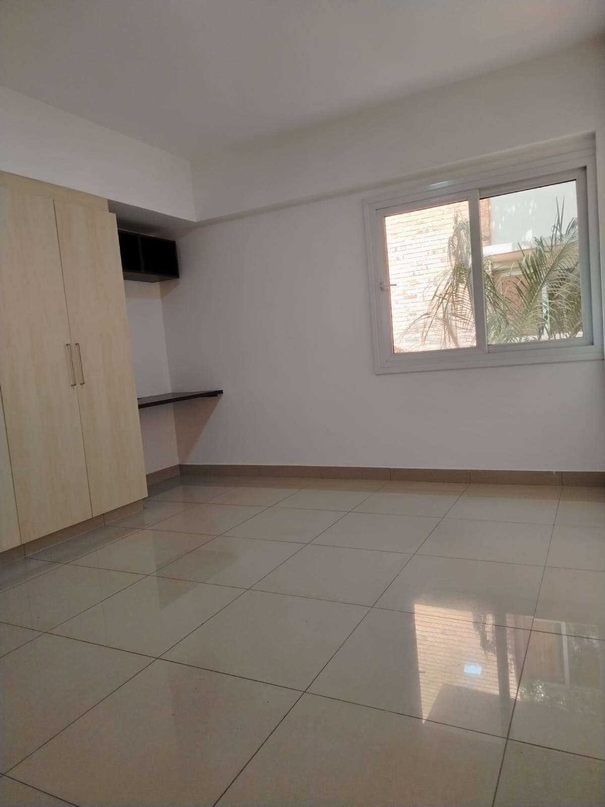DPTO ZONA ASA- 2 HABITACIONES — foto 3