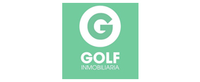 INMOBILIARIA GOLF