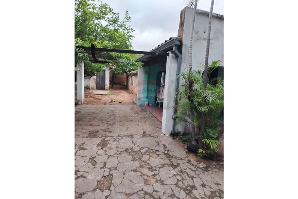 Terreno - Venta - Paraguay Asunción Obrero — foto 2