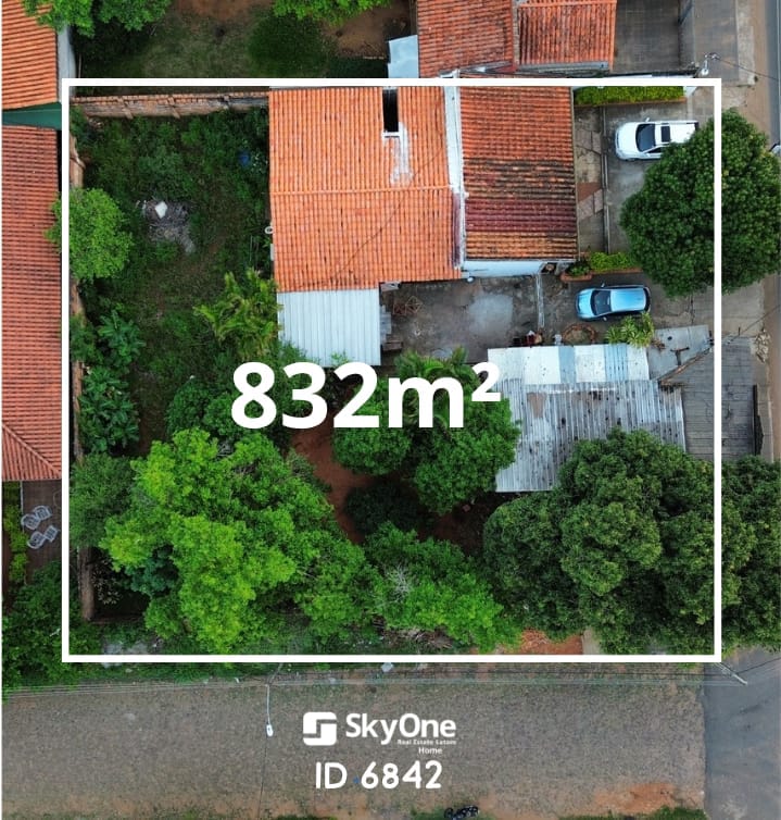 Vendo Terreno En Esquina Sobre Ingavi Fernando Zona Norte — foto 3