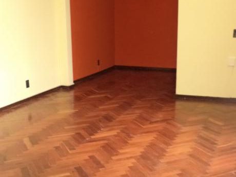 Hermoso Apartamento