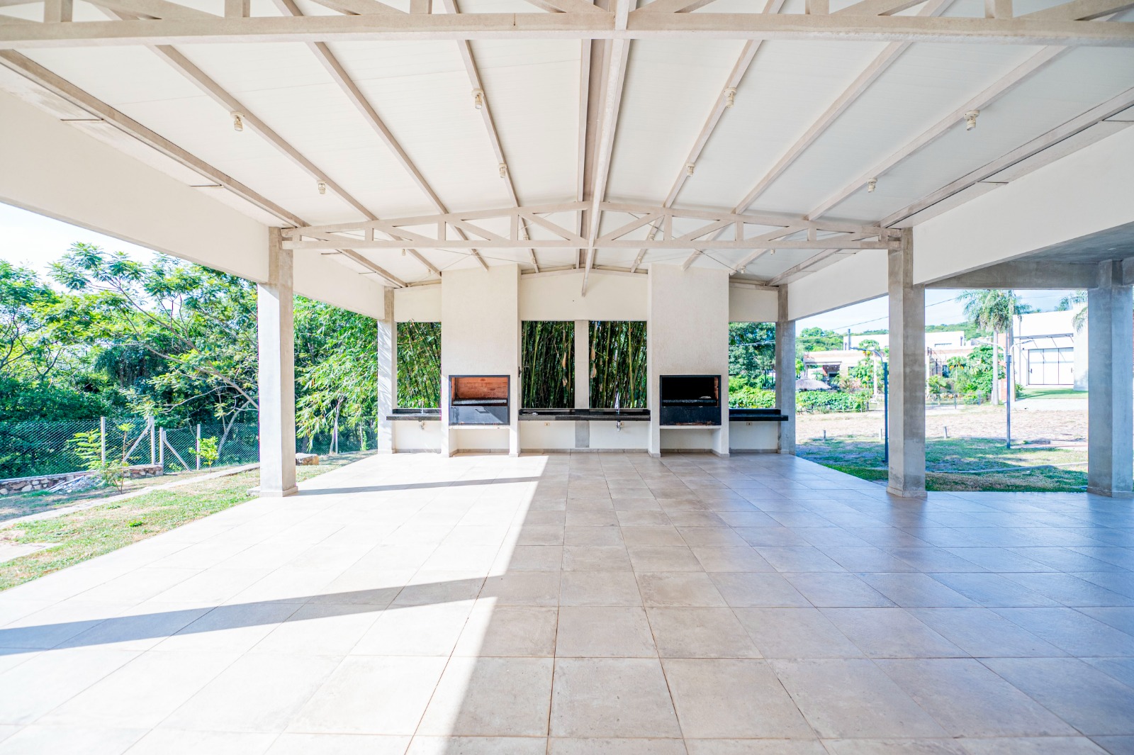 Casa de Verano - Alquiler - San Bernardino — foto 3