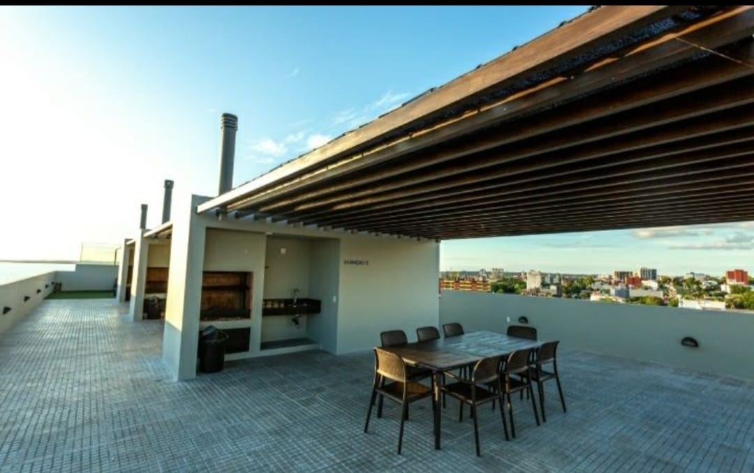 Departamento en venta en Encarnación — foto 2