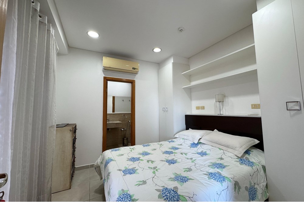 Departamento - Alquiler - Ycuá Satí, Paraguay — foto 2