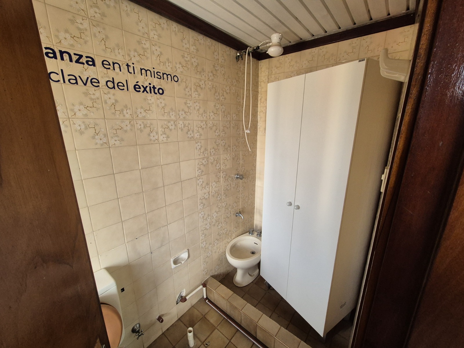 Alquilo oficina amoblada de 2 pisos en el Microcentro. — foto 3