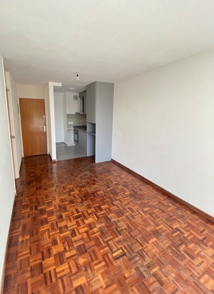 Alquiler 1 dormitorio Punta Carretas