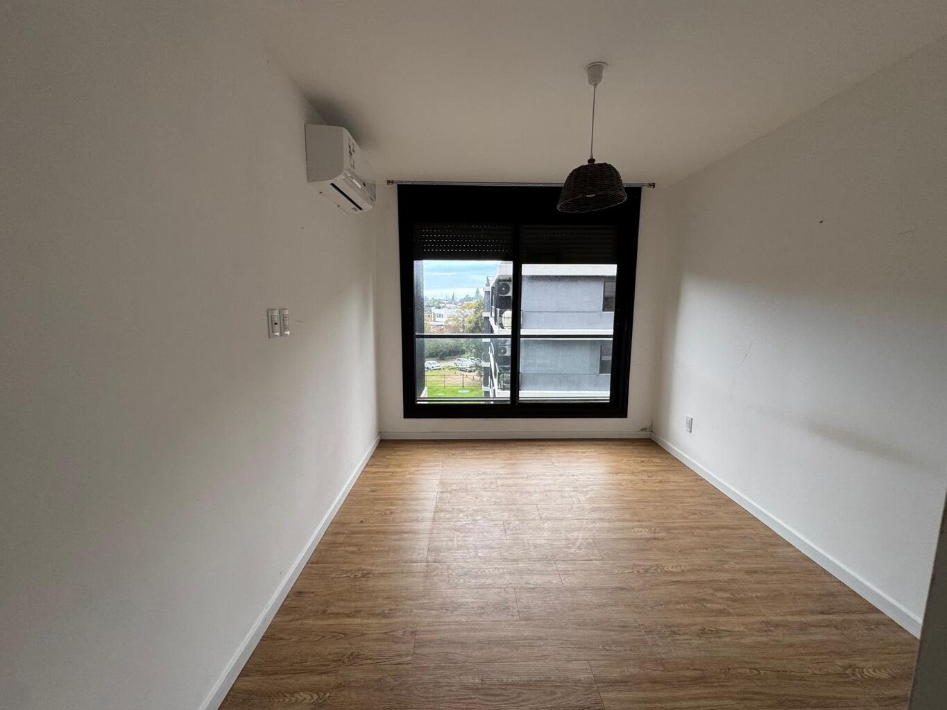 Alquiler 1 dormitorio  con cochera, Punta Gorda. Be Parklife. · Photo 6